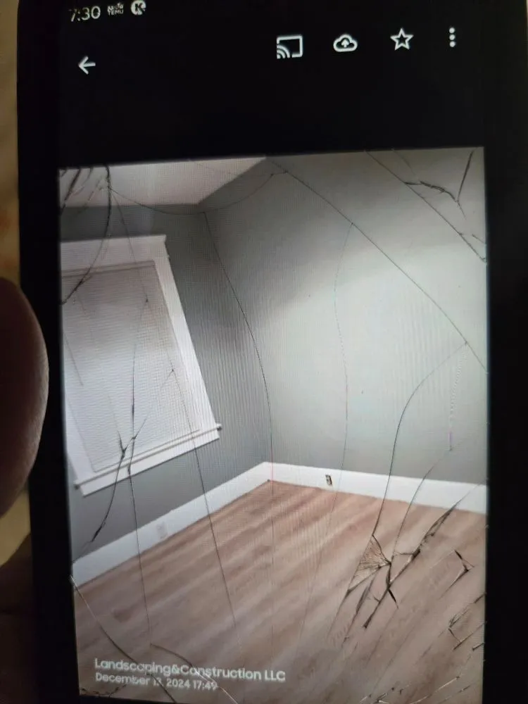 Trusted residential landscaping experts serving Warren, OH - Nathans Landscaping and Construction