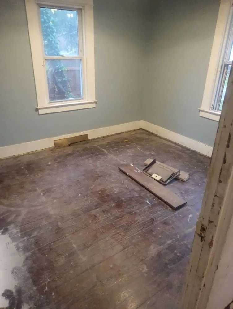 Professional landscaping services in Warren, OH by Nathans Landscaping and Construction