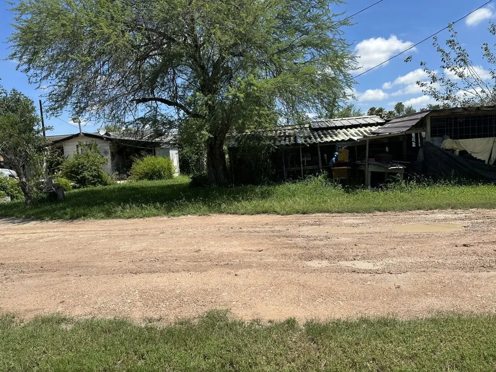 Top-rated yard maintenance in McAllen, TX - Nathan’s Landscaping