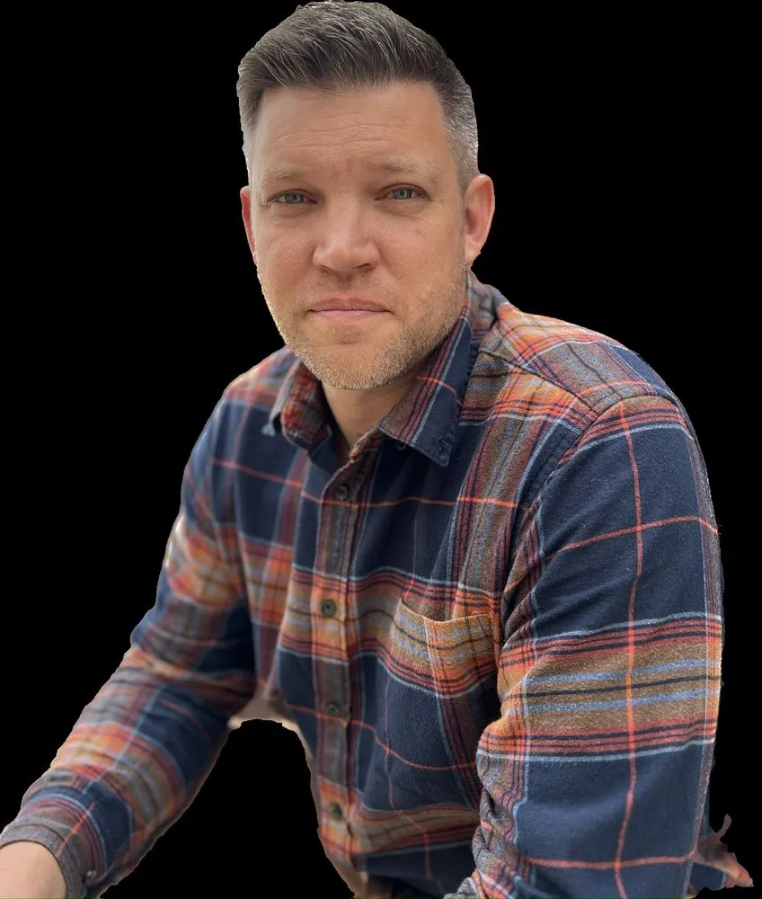 Reliable lawn care service experts serving Argyle, TX - Nathan's Lawn Care