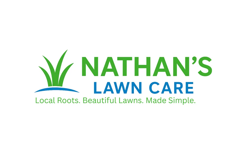 Trusted landscaping services in Argyle, TX by Nathan's Lawn Care