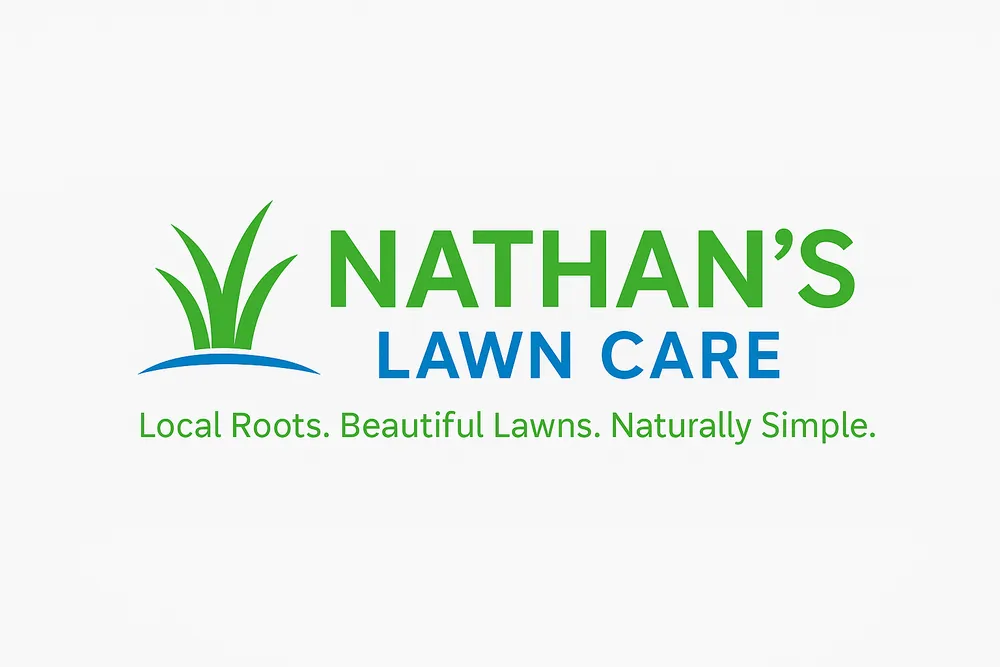 Affordable outdoor landscaping near you in Argyle, TX by Nathan's Lawn Care
