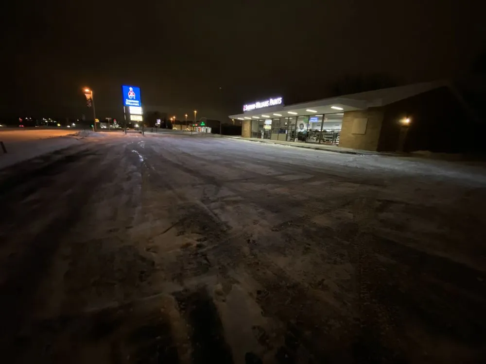 Affordable lawn care service in Cottage Grove, MN - Nathan's Lawn Care