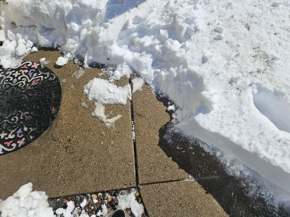 Trusted lawn mowing service experts serving Cottage Grove, MN - Nathan's Lawn Care