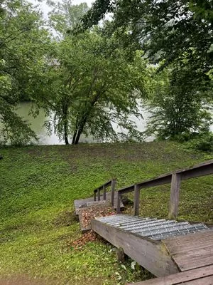 Nathan’s Lawn Care