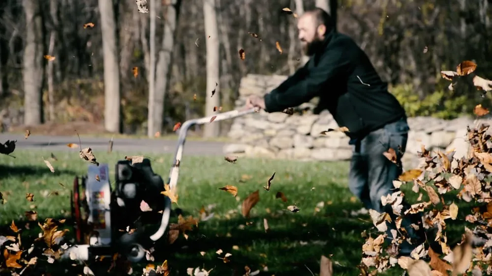 Trusted garden landscaping in Brookfield, CT by Nathan's Tree and Landscape