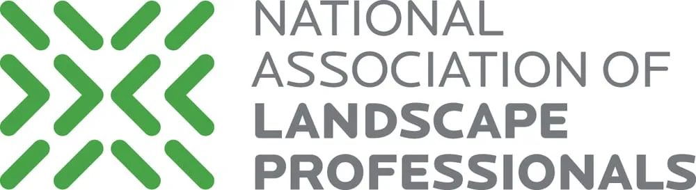 Affordable landscape installation for year-round maintenance across Herndon, VA - National Association Of Landscape Professionals