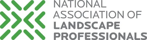 National Association Of Landscape Professionals Logo