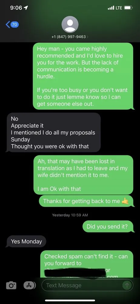 Reliable landscape design in Highland Park, IL by National Brick Pavers & Stone Co.