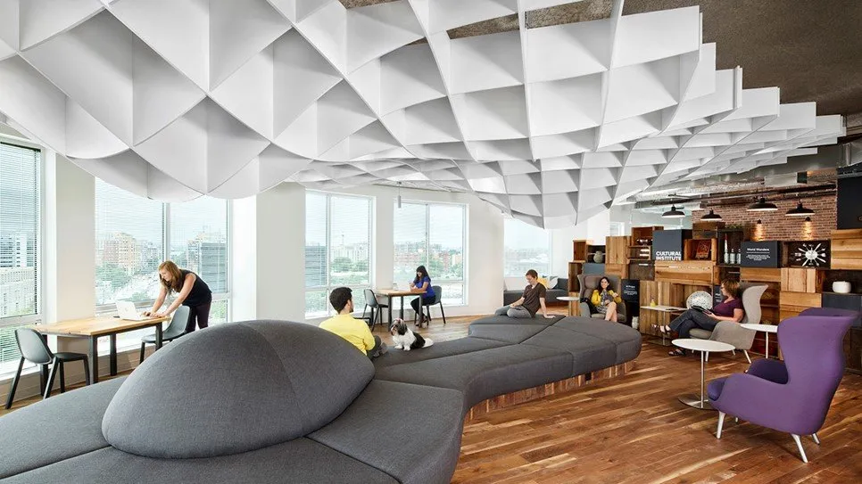 Professional landscape installation for outdoor upgrades across Westlake Village, CA - National Commercial Development