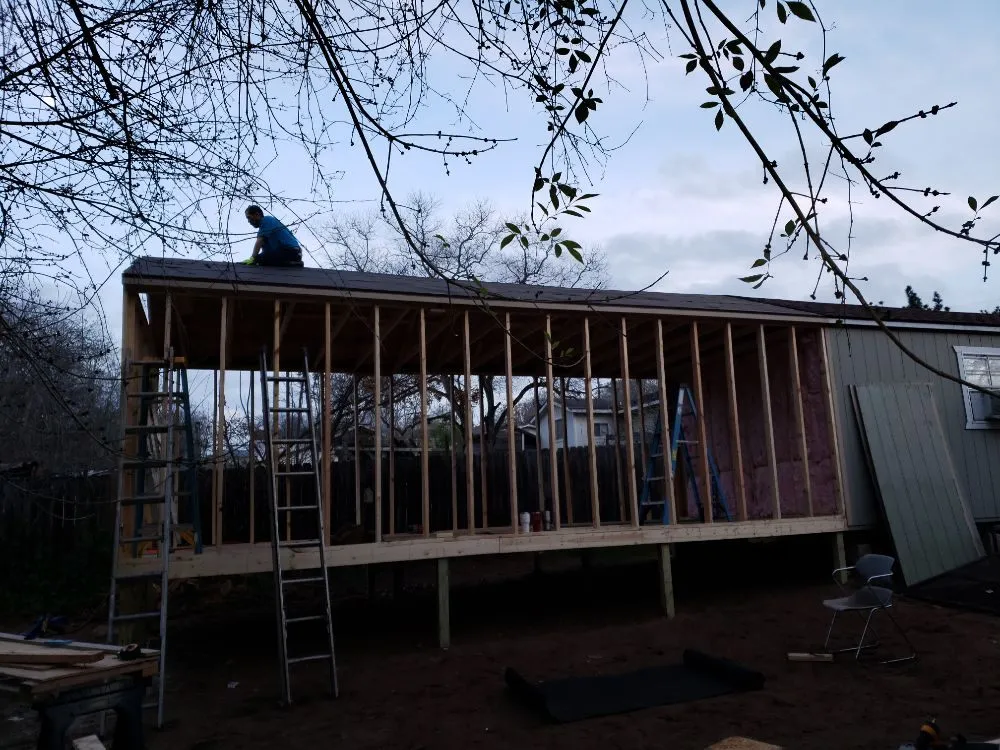 Reliable lawn mowing service experts serving San Antonio, TX - National Fence and Landscape