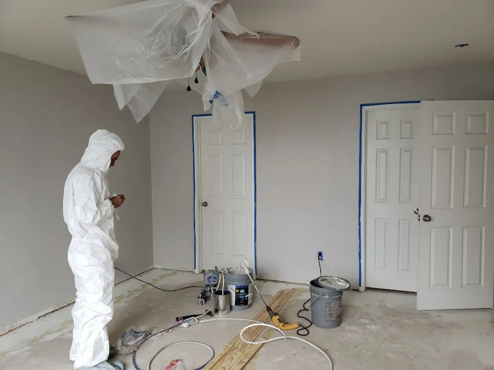 Expert yard maintenance with custom design across San Antonio, TX - National Fence and Landscape