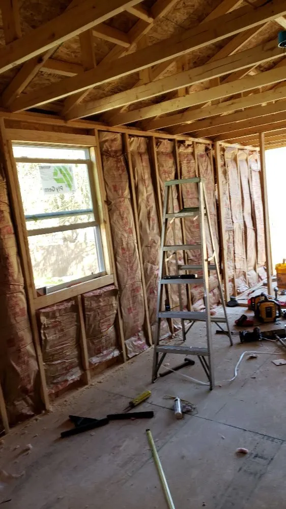 Trusted lawn care service in San Antonio, TX - National Fence and Landscape