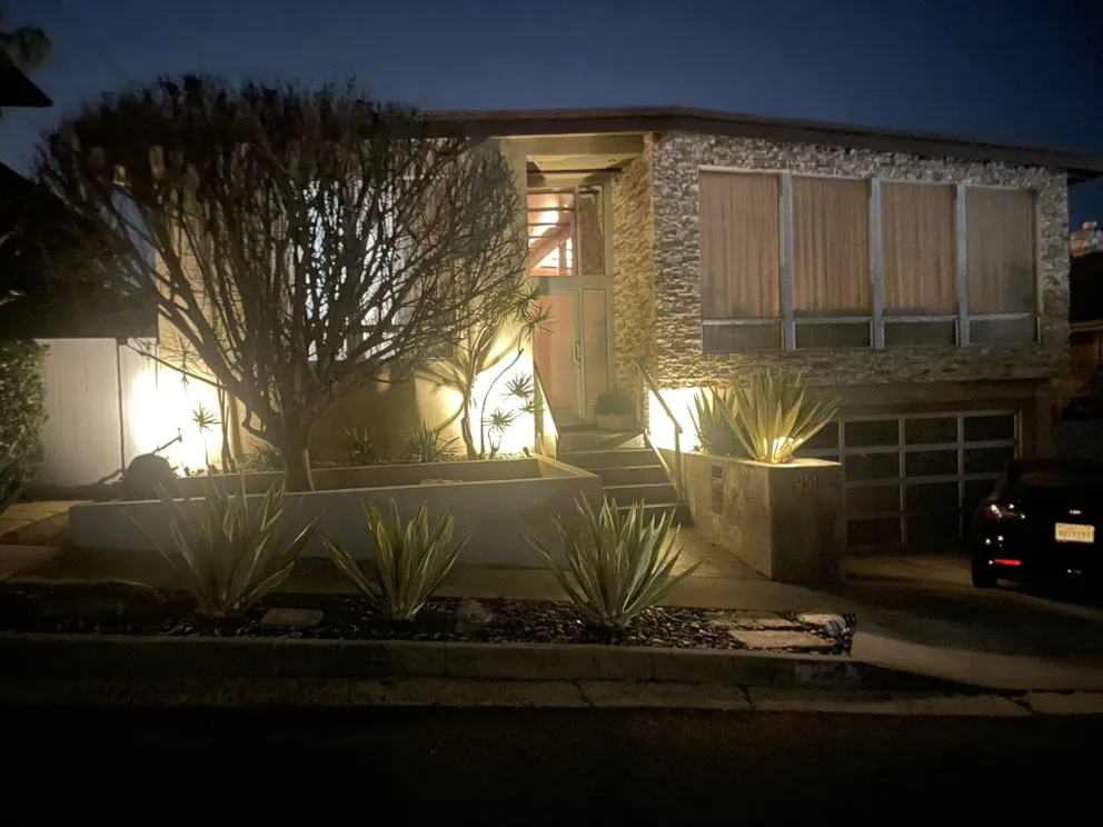 Top-rated garden landscaping for beautiful yards across Hermosa Beach, CA - National Greens