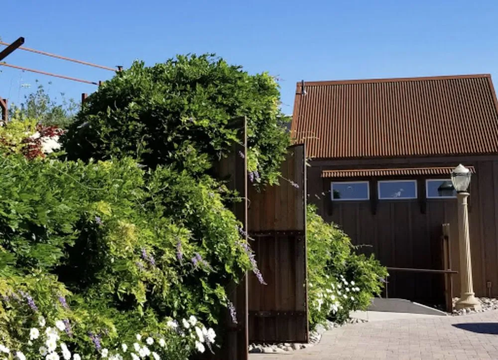 Top-rated residential landscaping in Reno, NV by National Landscape