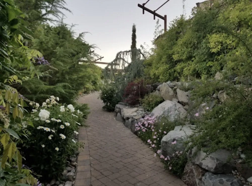 Professional landscaping services near you across Reno, NV - National Landscape