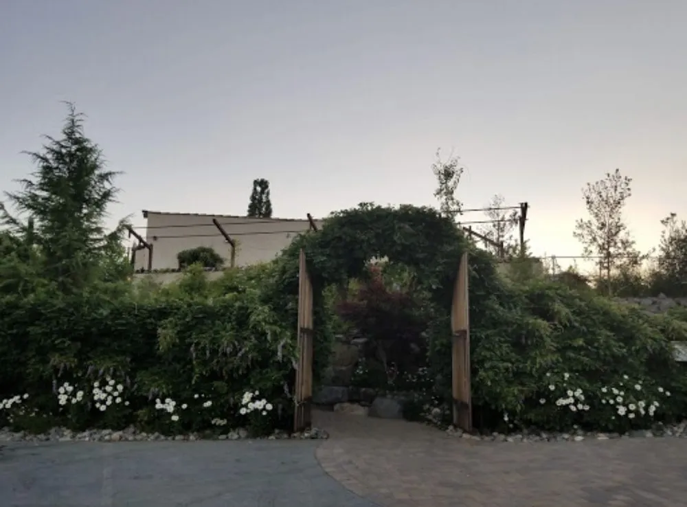 Custom landscape design near you across Reno, NV - National Landscape