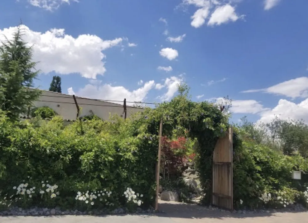 Affordable landscaping services for residential properties across Reno, NV - National Landscape