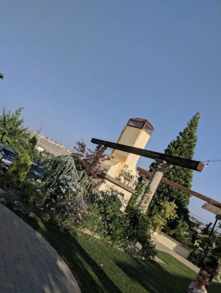 Trusted lawn mowing service for homes across Reno, NV - National Landscape