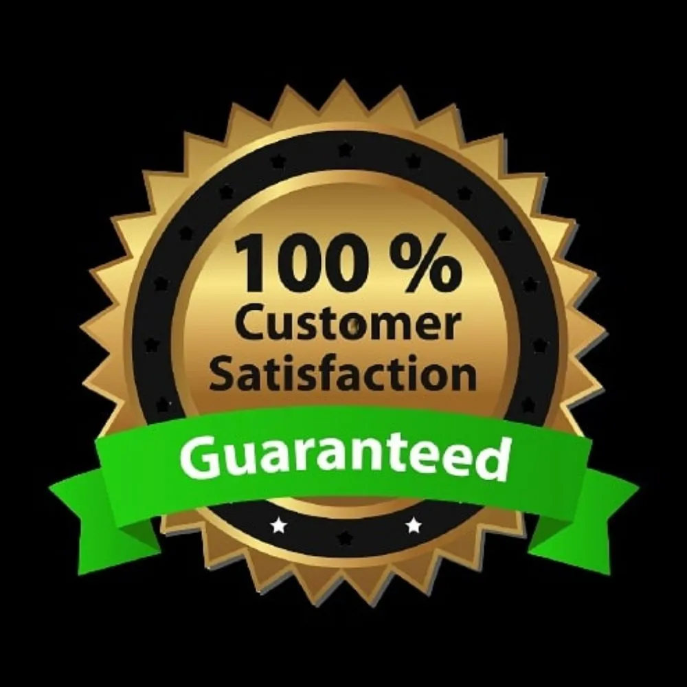 Affordable garden landscaping for residential properties in Joplin, MO by National  Lawn Care