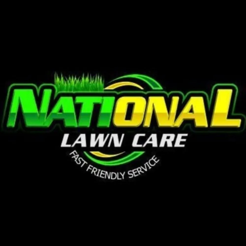 Expert landscaping services in Joplin, MO by National  Lawn Care