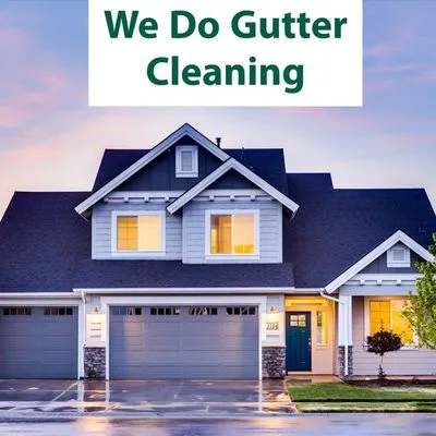 National  Lawn Care Logo