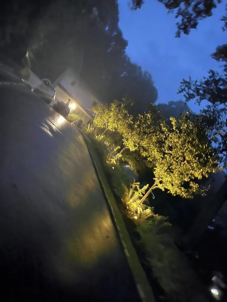 Local garden landscaping near you across White Plains, NY - National Lawn Sprinklers