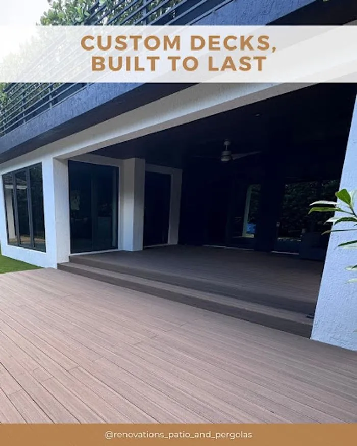 Reliable yard cleanup service in Parkland, FL by National Property Services