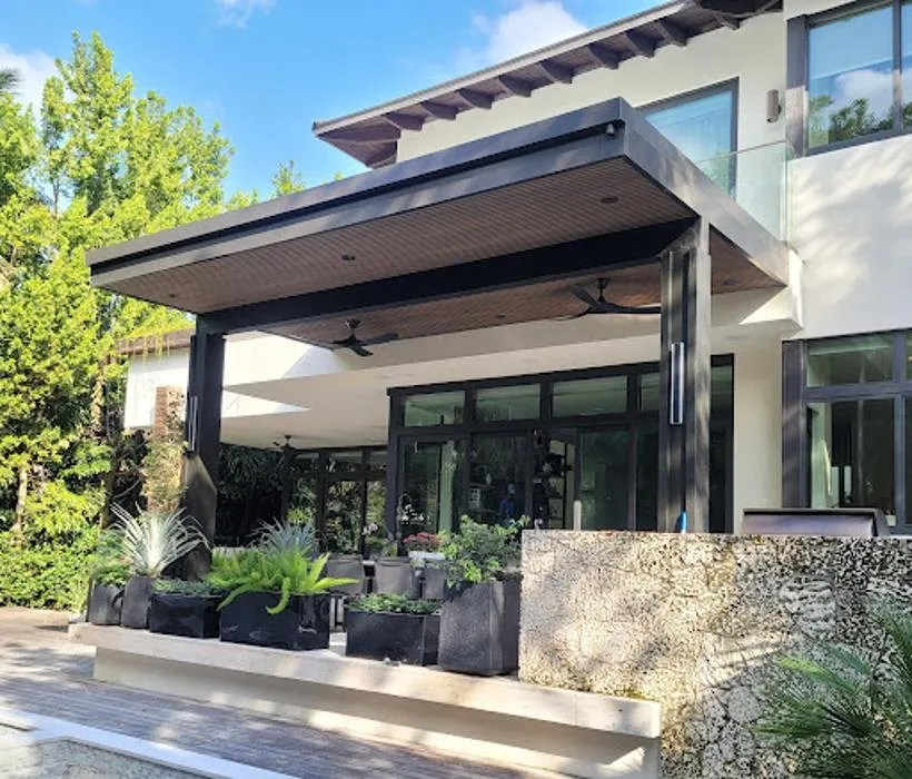 Reliable landscape design experts serving Parkland, FL - National Property Services