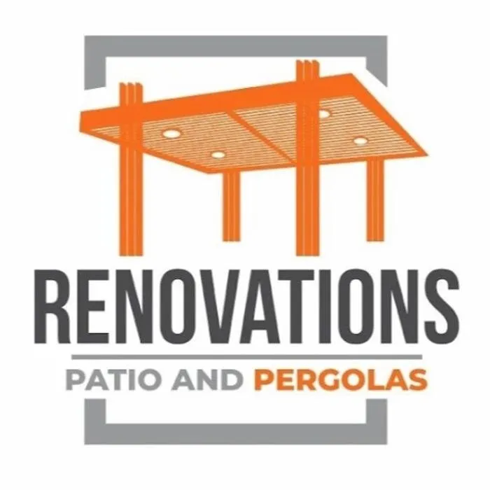 Top-rated garden landscaping for year-round maintenance in Parkland, FL by National Property Services