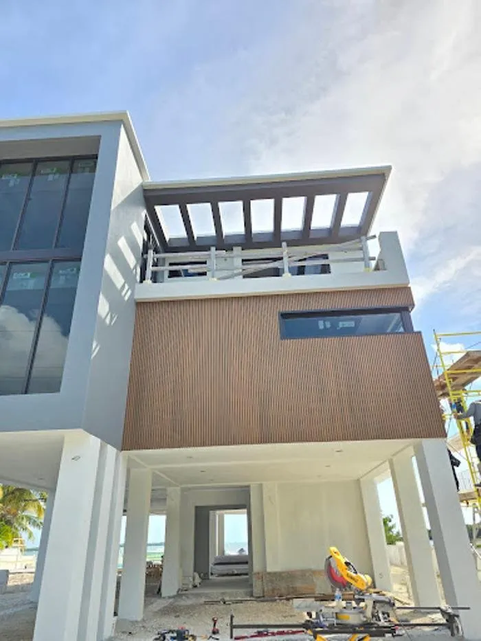 Custom lawn care service experts serving Parkland, FL - National Property Services