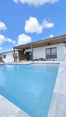 National Property Services