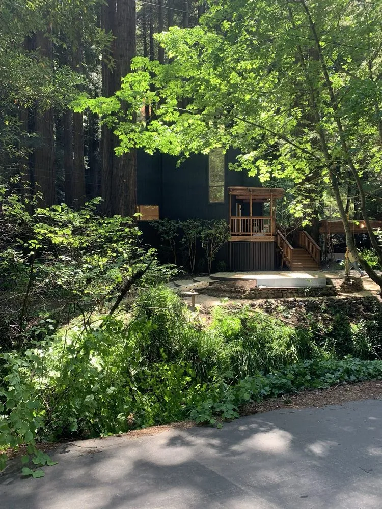 Reliable outdoor landscaping experts serving San Rafael, CA - National Wildfire Prevention