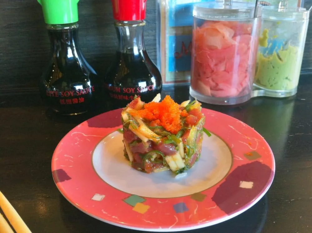 Affordable yard maintenance in San Rafael, CA - National Wildfire Prevention