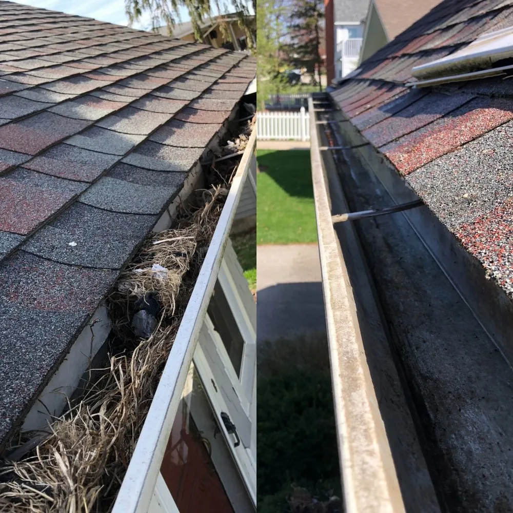 Trusted landscape design for outdoor upgrades across Naperville, IL - National Yard Work