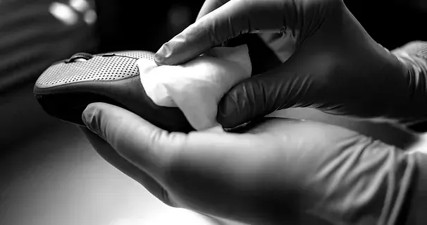 Reliable lawn care service experts serving Silver Spring, MD - Nation's Capitol Services