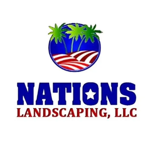 Professional landscaping services in Orlando, FL - Nations Landscaping