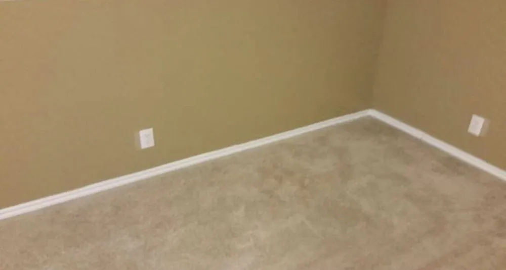 Custom landscape installation for year-round maintenance in San Antonio, TX by Nation's Multi-Service