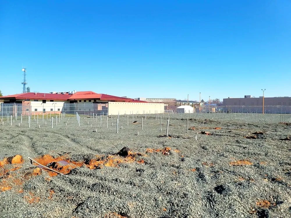 Affordable residential landscaping for homes across Rocklin, CA - Nationwide Environmental