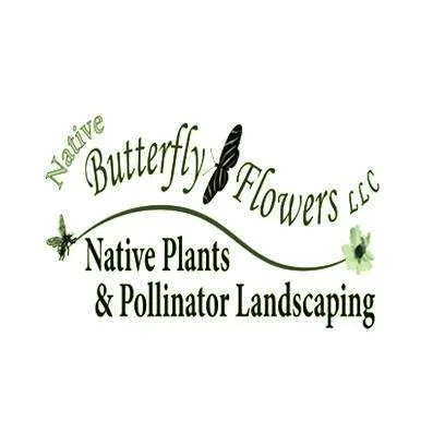 Top-rated landscape design in West Melbourne, FL by Native Butterfly Flowers