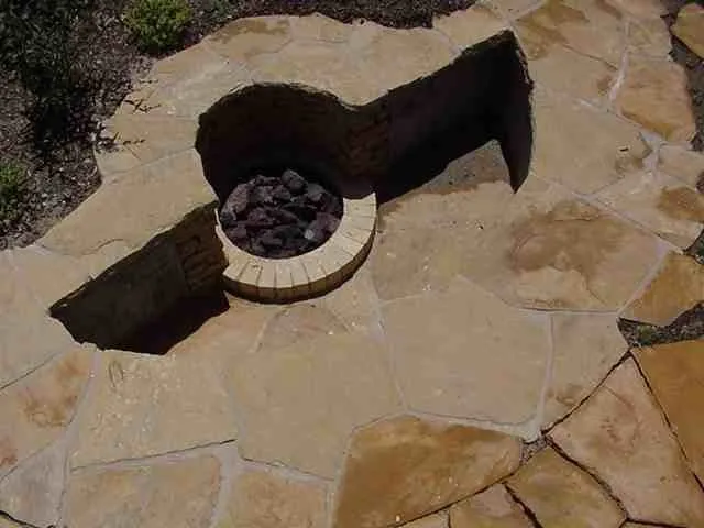 Affordable lawn care service in Malibu, CA by Native Concepts Landscape & Design