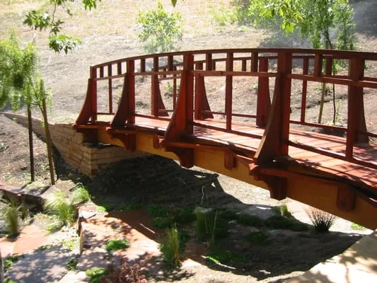 Native Concepts Landscape & Design