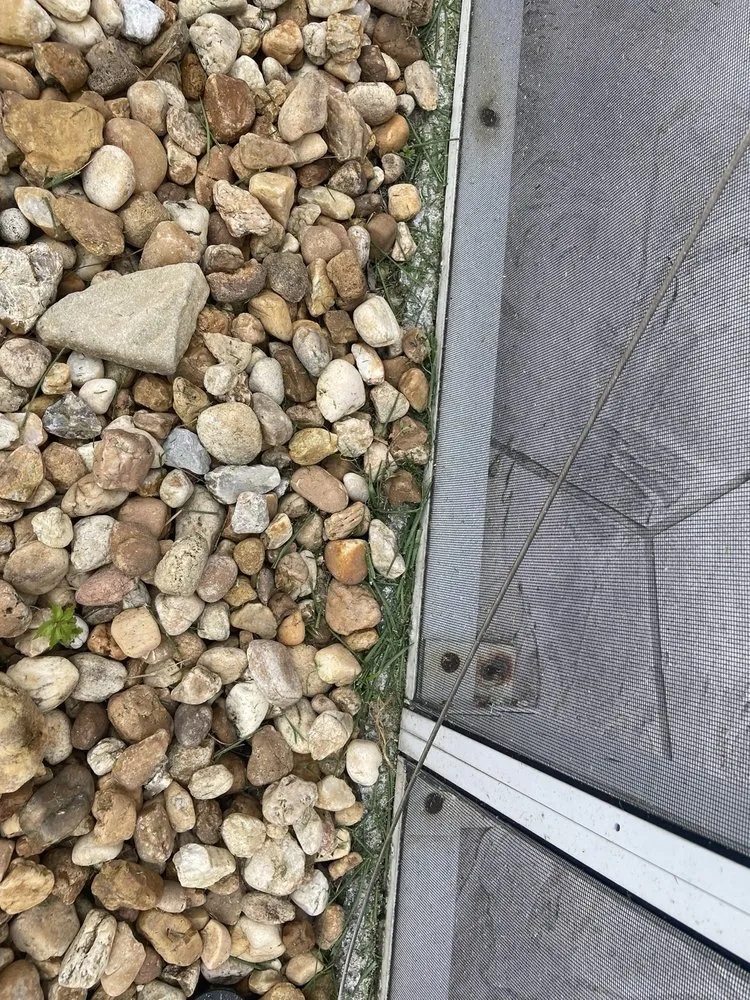 Expert garden landscaping in port st lucie, FL - Native Control Services