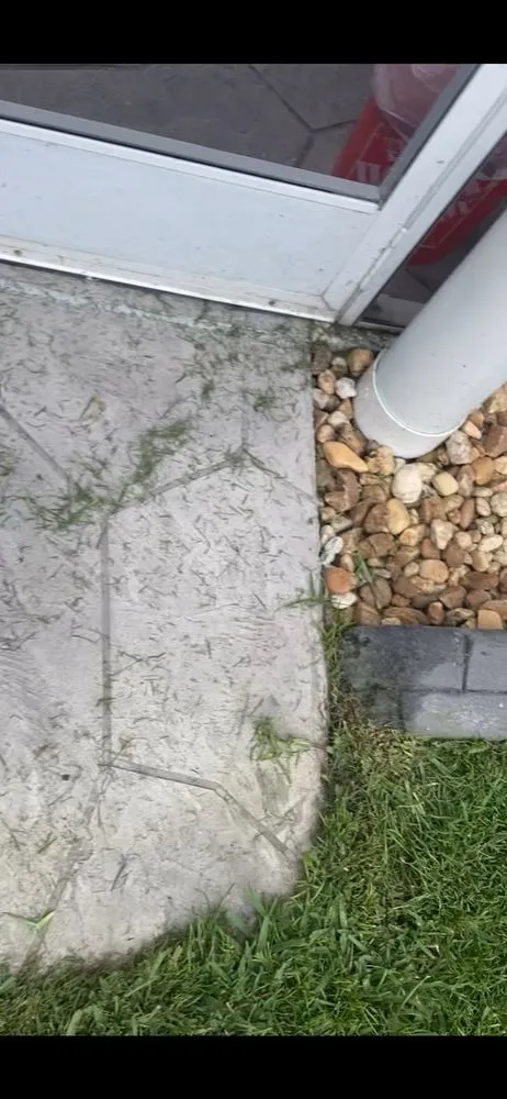 Top-rated landscaping services in port st lucie, FL - Native Control Services