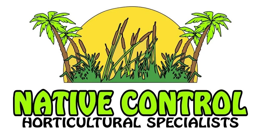 Reliable garden landscaping in port st lucie, FL by Native Control Services