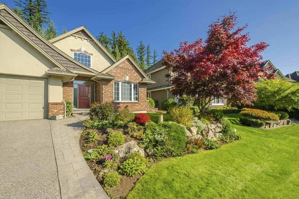 Reliable yard cleanup service experts serving Prescott, AZ - Native Creations Landscaping &Design