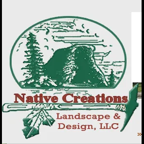 Local landscape installation experts serving Prescott, AZ - Native Creations Landscaping &Design