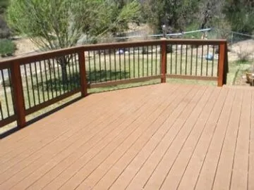 Local garden landscaping experts serving Prescott, AZ - Native Creations Landscaping &Design