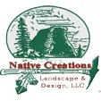 Professional landscaping services experts serving Prescott, AZ - Native Creations Landscaping &Design