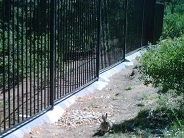 Professional lawn care service for beautiful yards in Prescott, AZ by Native Creations Landscaping &Design